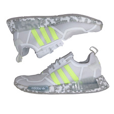 nmd r1 shoe for sale  Reston