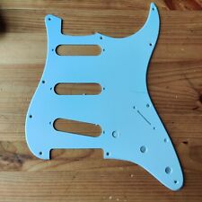 Stock sss strat for sale  PLYMOUTH