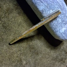 Rotring germany fountain for sale  Fredericksburg