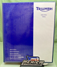 Genuine triumph t3856260 for sale  Waynesville