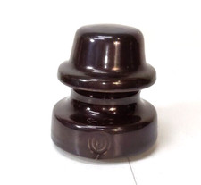 Antique brown glaze for sale  Centerville