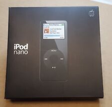 Apple ipod nano usato  Lessona