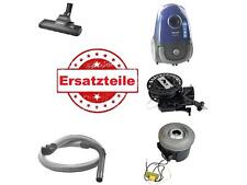 Ersatzteil philips fc8240 gebraucht kaufen  Berlin