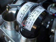 Weber dellorto mikuni for sale  Long Beach