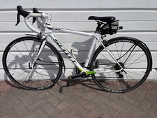 Scott contessa cr1 for sale  BOLTON