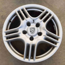 7l5601025a disco ruota usato  Cazzago San Martino