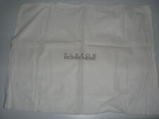 Dust bag borbonese usato  Italia