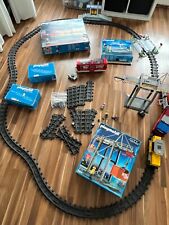 Mega set playmobil gebraucht kaufen  Mainz