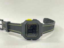 Puma men remix for sale  Miami