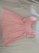 Baby girls summer for sale  LONDON