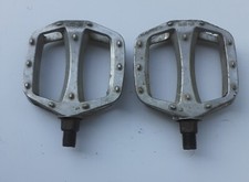 bmx coppi alluminio usato bmx coppi alluminio usato San Donato Milanese