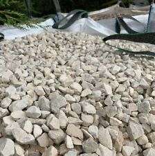 Cotswold gravel chippings for sale  LEEDS