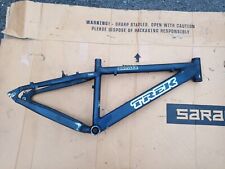 Trek bruiser jump for sale  NOTTINGHAM