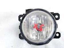 51858824 faro proiettore usato  Rovigo