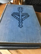 Britain glorious navy for sale  NORWICH