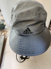 Adidas aeroready bucket for sale  Saluda