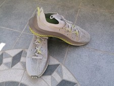 Herren sneaker turnschuh gebraucht kaufen  München