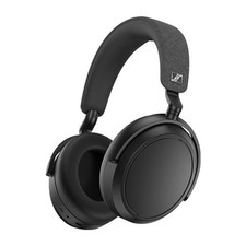 Sennheiser momentum wireless usato  Roma