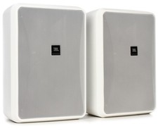 Jbl control inch for sale  Fort Wayne