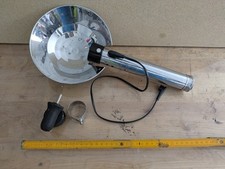Heiland synchronar flashgun for sale  LONDON