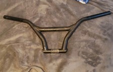 Old school bmx for sale  Eugene