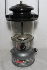 Vtg coleman double for sale  Beloit