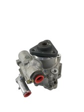 60665522 pompa idroguida usato  Castagnaro