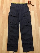 Royal navy combat for sale  NORTHAMPTON