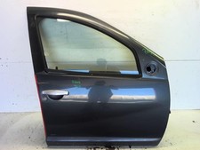 Porte droit dacia d'occasion Porte droit dacia d'occasion  Cléguer
