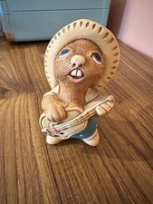 Pendelfin stoneware rabbit for sale  SOUTH CROYDON