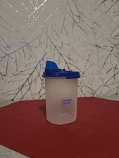 tupper streuer gebraucht kaufen  Kalefeld