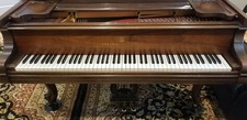 Steinway sons model for sale  Houston