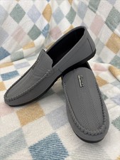 Men shoes great for sale  Deltona