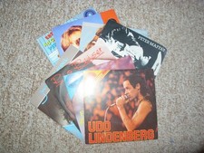 Amiga quartett singles gebraucht kaufen  Unstruttal