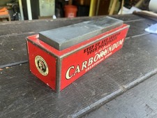 Vintage hardware advertising for sale  Sultan