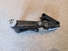 Chainlift bike wheel for sale  LONDON