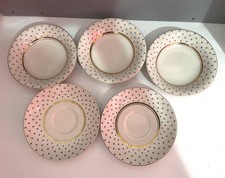 Set five antique for sale  LONDON