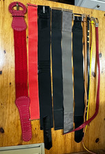 Lot women fashion for sale  San Mateo