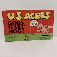 Acres goes half for sale  Goshen