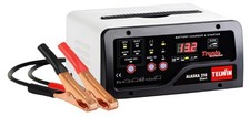 Chargeur telwin alaska d'occasion  Expédié en France