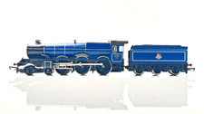 Hornby gauge r737 for sale  UK