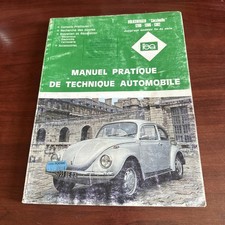 Revue expert automobile d'occasion Revue expert automobile d'occasion  Soisy-sous-Montmorency