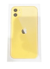Apple iphone empty for sale  Melbourne