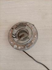 Porte ampoule peugeot d'occasion  Saint-Amans-des-Cots