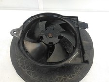 Bmw f850 radiator for sale  SOUTHAMPTON