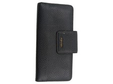 Fossil geldbörse damen gebraucht kaufen Fossil geldbörse damen gebraucht kaufen  Deutschland