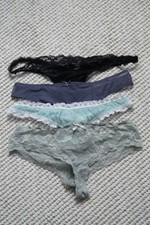 dessous s m gebraucht kaufen dessous s m gebraucht kaufen Berlin