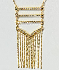 Rebecca minkoff collana usato Rebecca minkoff collana usato  Spedire a Italy