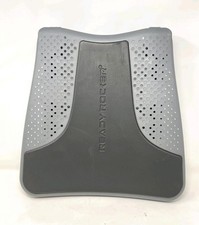 Ready rocker 3.0 for sale  Aliso Viejo