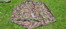 trakker bivvy for sale trakker bivvy for sale  HODDESDON